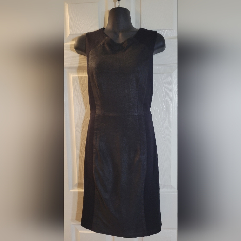 BCBG MAXAZRIA